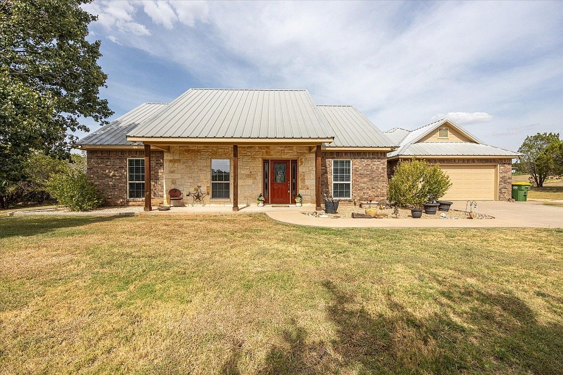 1092 Clayton Ct, Nemo, TX 76070 Zillow