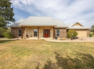 1092 Clayton Ct, Nemo, TX 76070