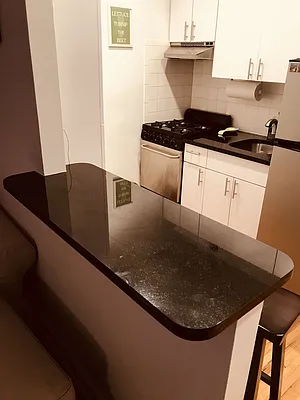 Rented by Metropolis Real Estate of Manhattan | media 22
