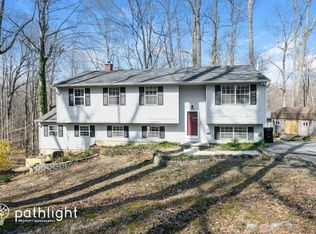 8960 Limerick Ln, Owings, MD 20736