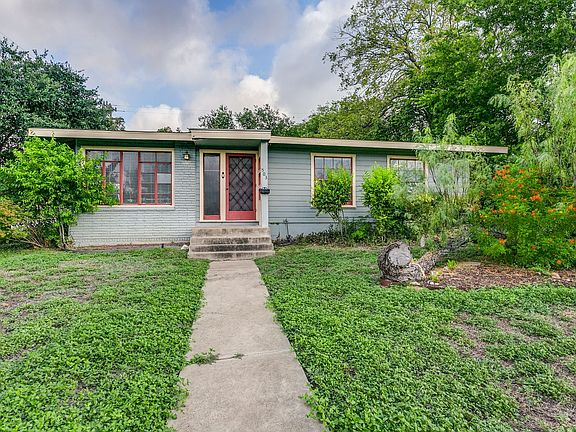 2nd image of 503 Blakeley Dr