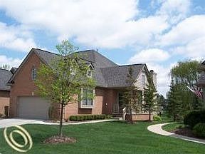1st image of 23464 Sawgrass Ct S
