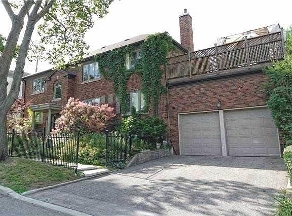 3rd image of 64 Elderwood Dr