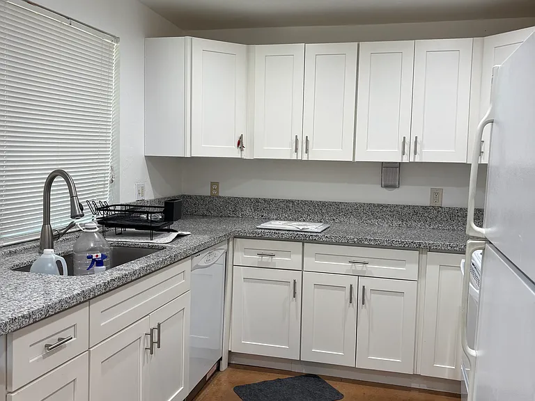 3110 S Portia Ave — Photo 5