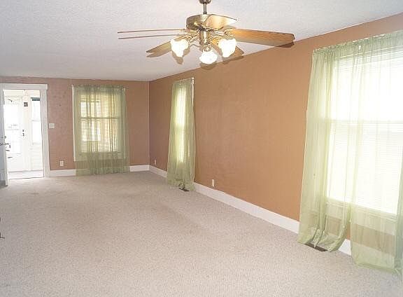 5th image of 1410 N St