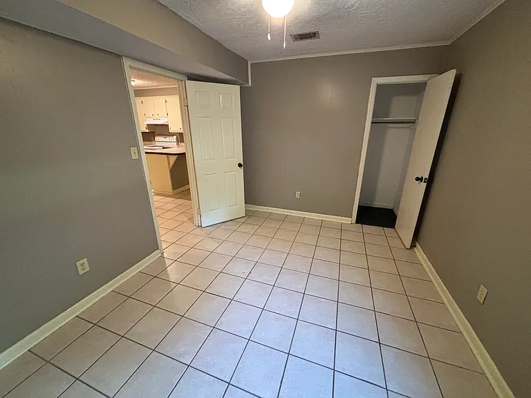 806 Maxwell Dr #2 — Photo 6