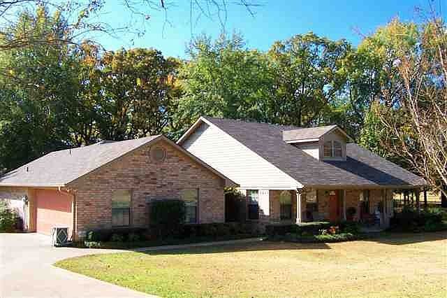 1st image of 14362 Highmeadow Dr