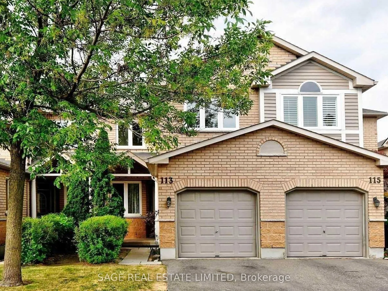3 bed, $3,500 — Photo 1