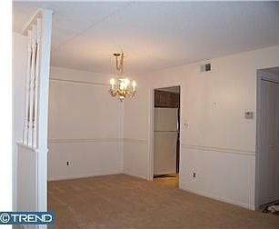 3rd image of 3605 Hewn Ln APT 715