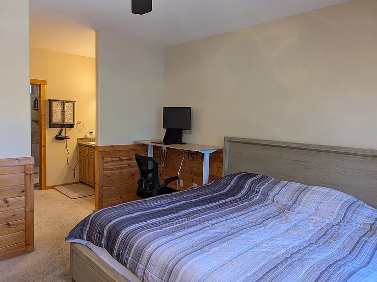 10841 Cinnabar Way #4 — Photo 24