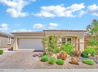 10146 Skye Run Ave, Las Vegas, NV 89166