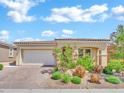 10146 Skye Run Ave, Las Vegas, NV, 89166