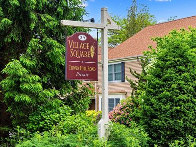39 Tower Hill Rd #1C, Barnstable, MA, 02630