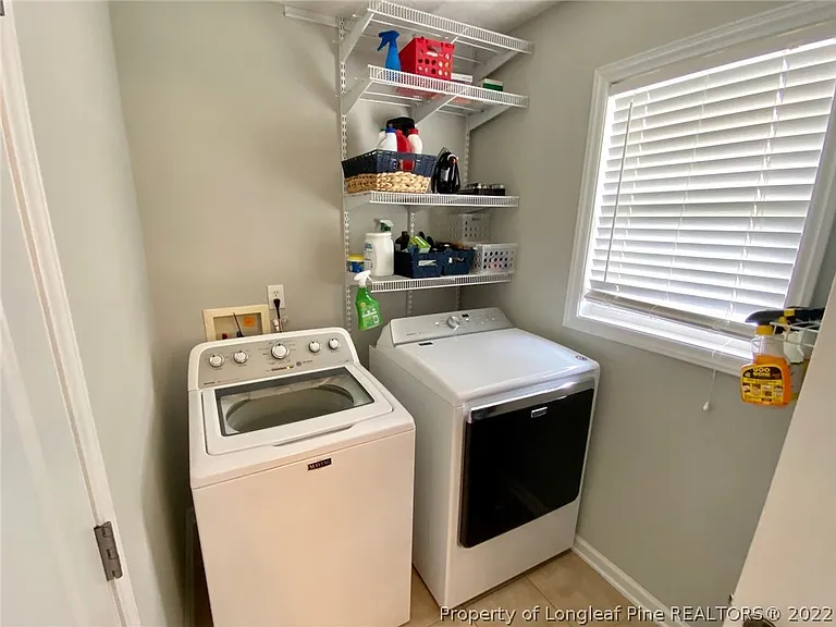 3705 Lockerbie Ct — Photo 29
