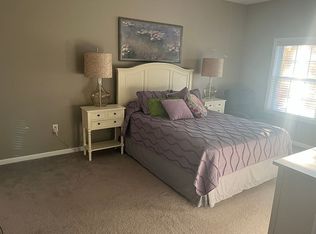 23 Glenridge Cir, Clarks Summit, PA 18411