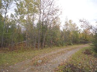 0001-16B-3 Birchwood Ln, Carmel, ME 04419