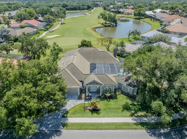 410 Autumn Chase Dr, Venice, FL 34292