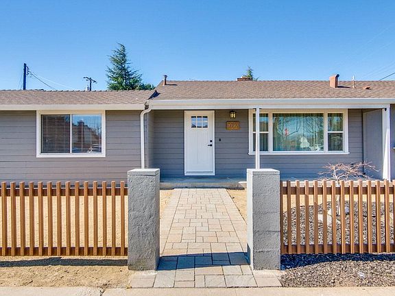 2nd image of 1092 Sunlite Dr