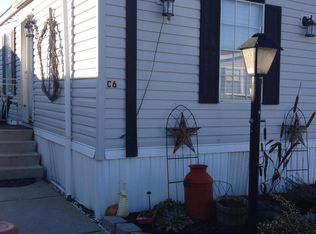 2701 Goethals Rd #C6, Staten Island, NY 10303