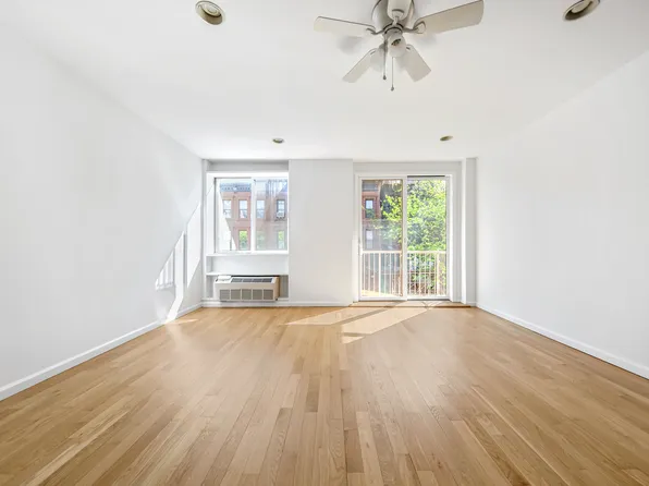 123 West 131st Street 4 image 2 of 9