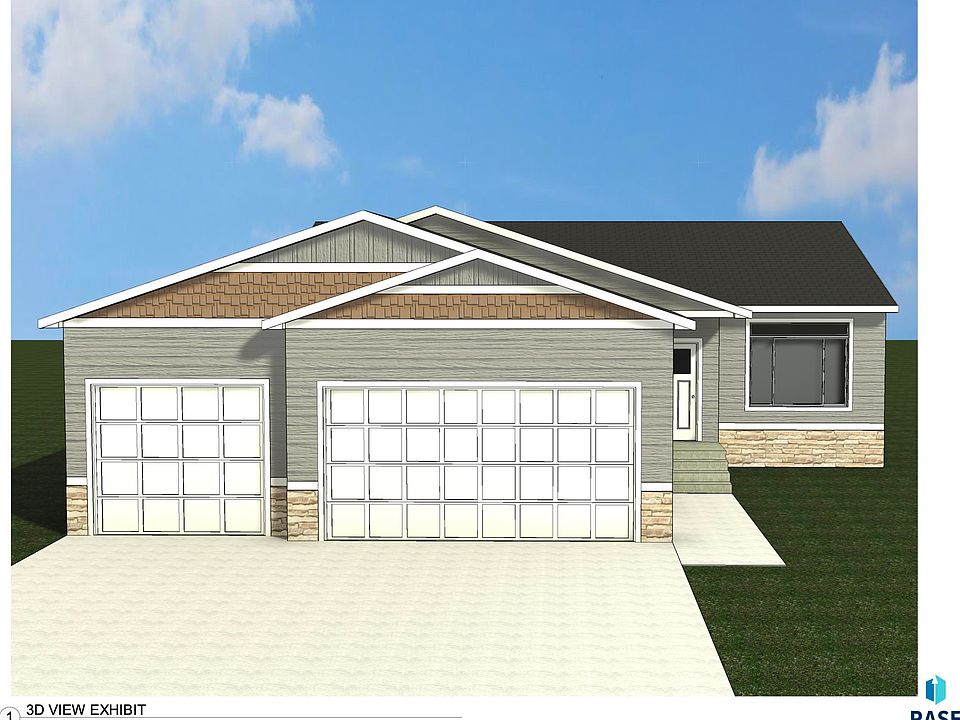 1st image of 7900 E Marana St