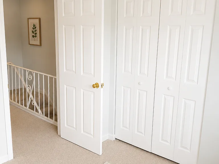 50 Meadow St #61 — Photo 6