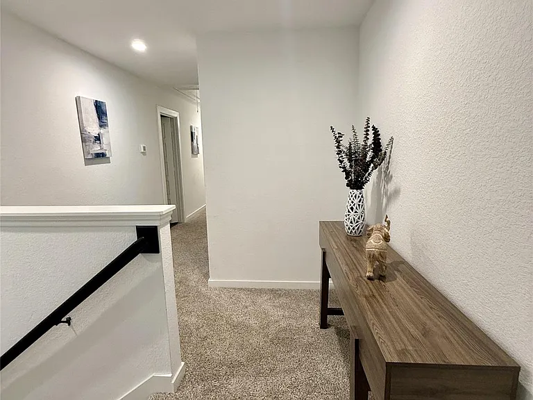 12312 Greenwood Gate Dr — Photo 20