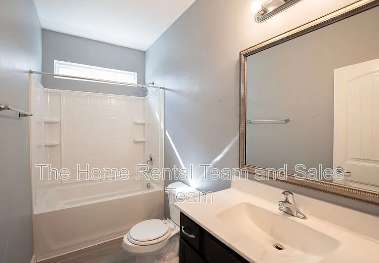 190 Brickhill Cir — Photo 18