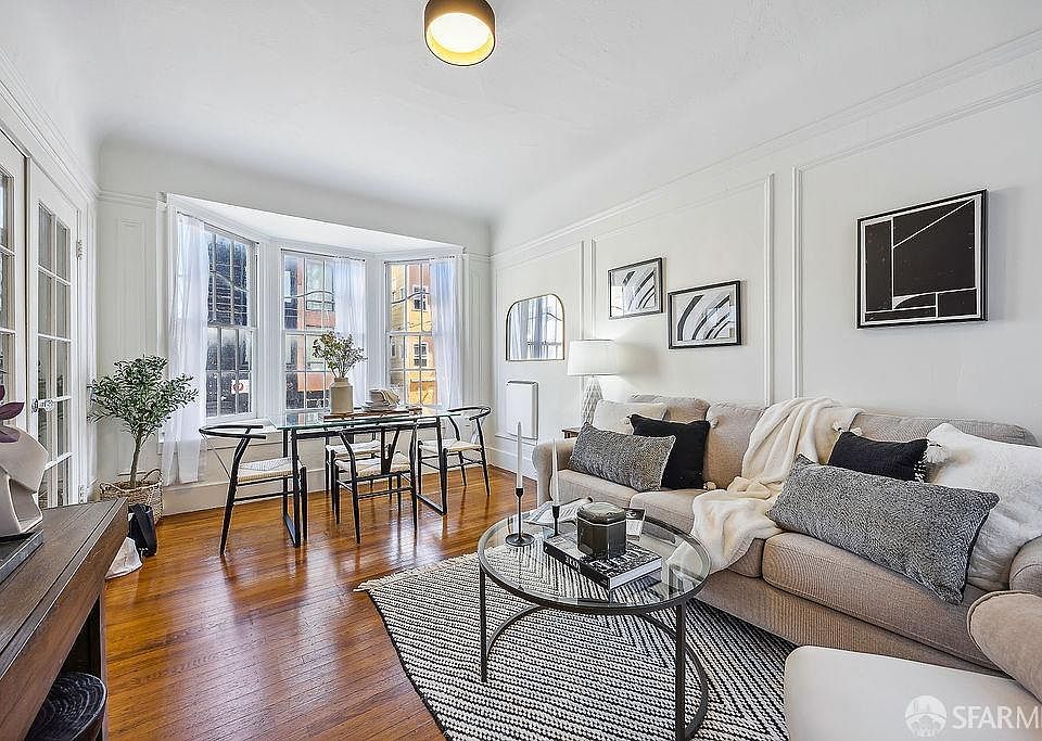 1st image of 3321 17th St APT 7