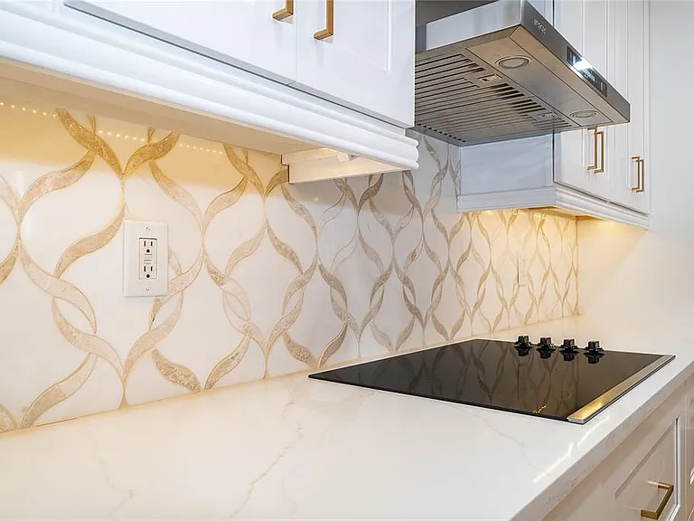 1510 Lake Baldwin Ln #A — Photo 6