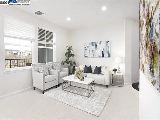 3240 Maguire Way #410 — Photo 38
