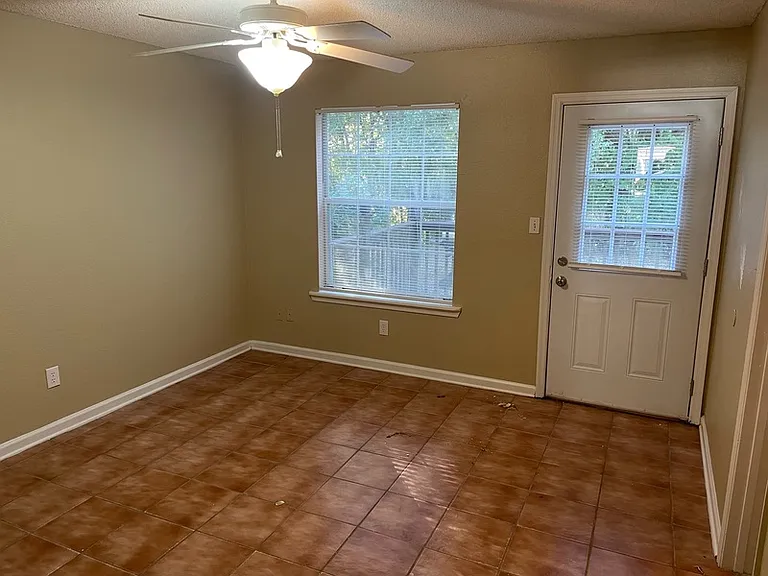 2470 Nugget Ln #1 — Photo 6