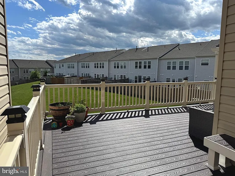 42565 Dreamweaver Dr — Photo 30