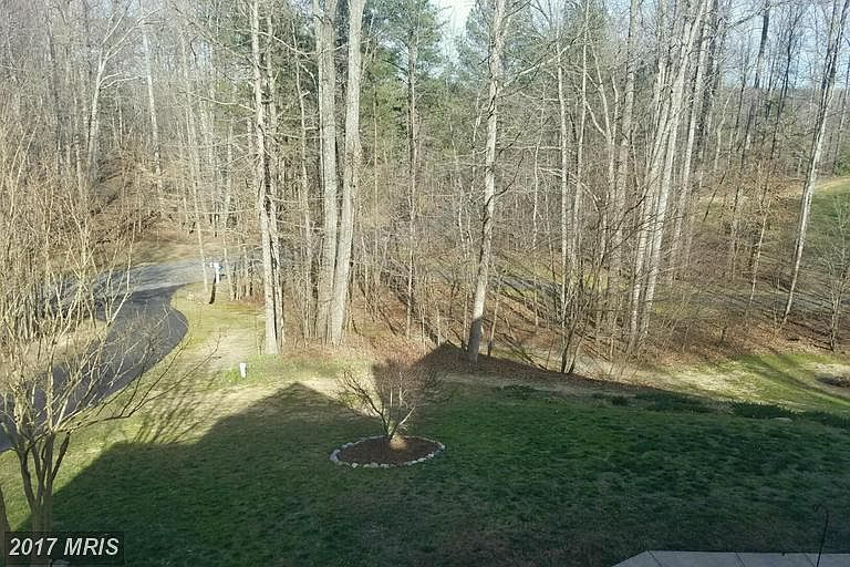 2nd image of 12045 Eastview Ln