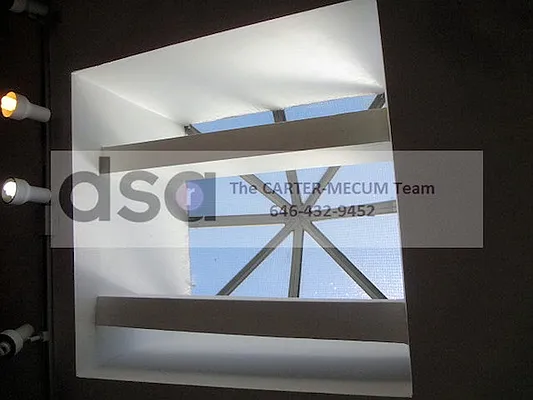 Rented by DSA Realty | media 33