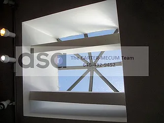 Rented by DSA Realty