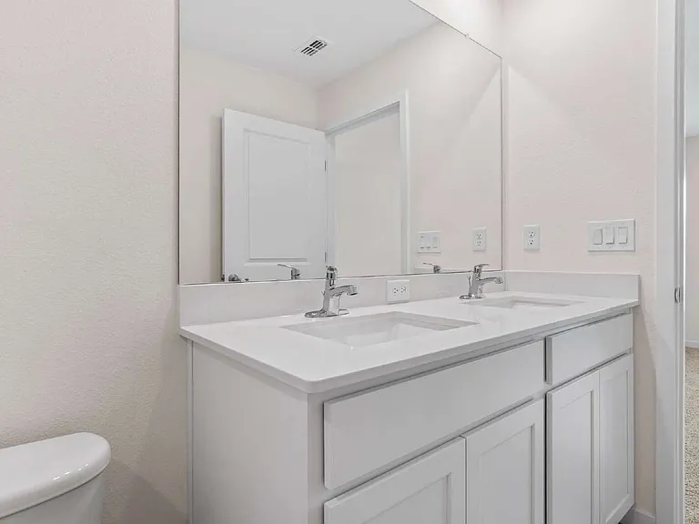 13120 SW 58th Ct — Photo 26