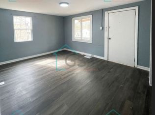 406 Furman Rd, Greenville, SC 29609