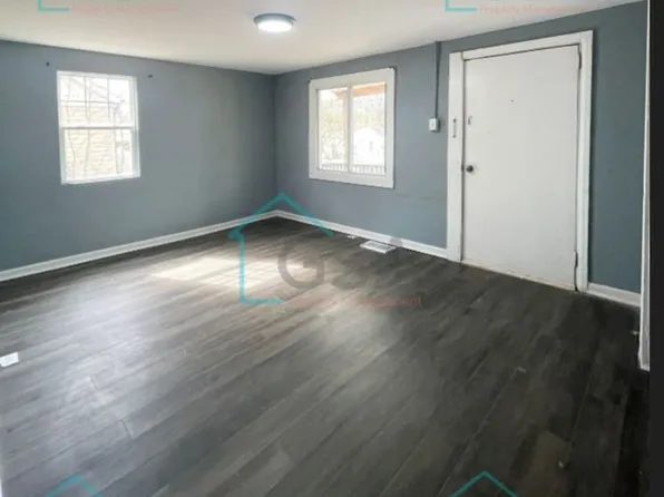 406 Furman Rd, Greenville, SC 29609