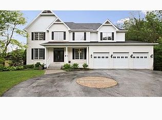 1441 Dixie Hwy, Flossmoor, IL 60422