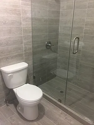 Rented by MetroNest | media 12