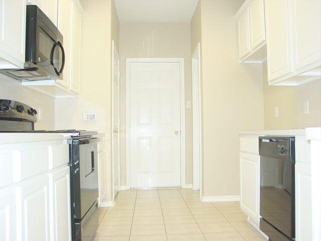 2nd image of 2943 Loganberry Park Ln
