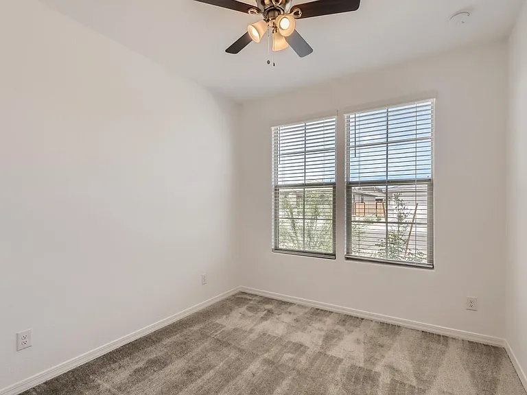 15665 W Morning Glory St — Photo 25