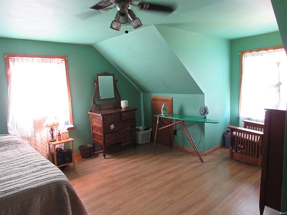 5th image of 4313 County Road 32
