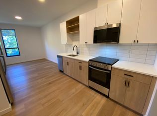 105 Howe St UNIT 1, New Haven, CT 06511