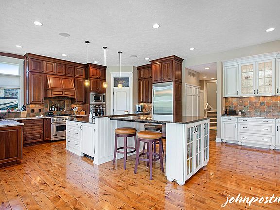 5th image of 7359 Driftwood Dr SE