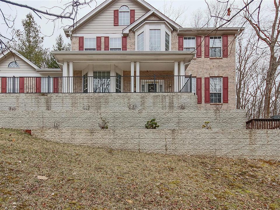 1st image of 1440 Richland Meadows Dr