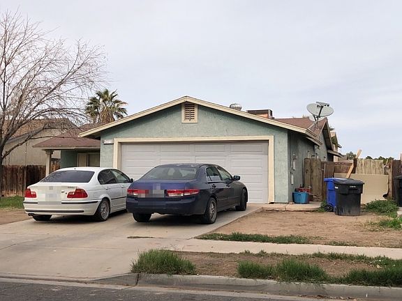 2nd image of 2440 W Heil Ave