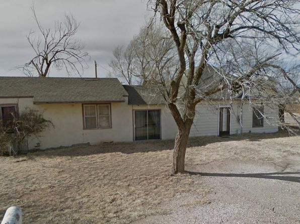 Floydada TX Single Family Homes For Sale - 5 Homes | Zillow