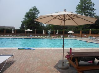 1027 Lindsay Ln, Hagerstown, MD